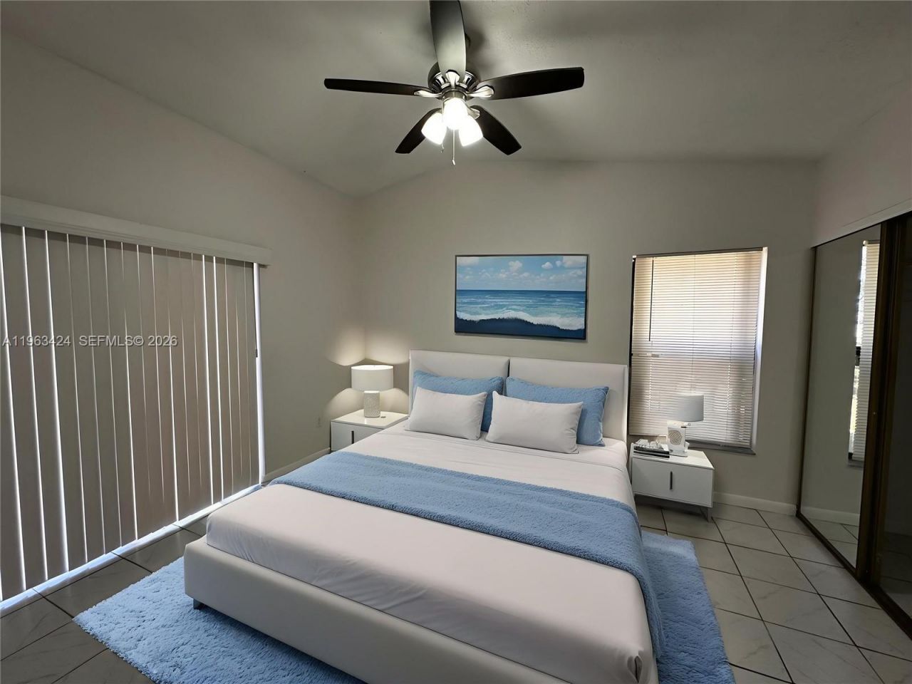 6444 SW 152nd Cir Pl, Unit 12-44, Miami, FL 33193 Photo