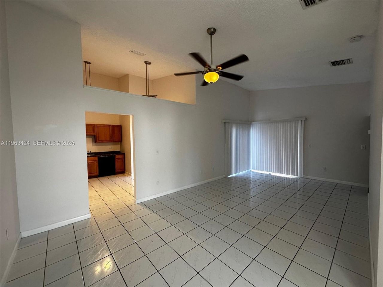 6444 SW 152nd Cir Pl, Unit 12-44, Miami, FL 33193 Photo