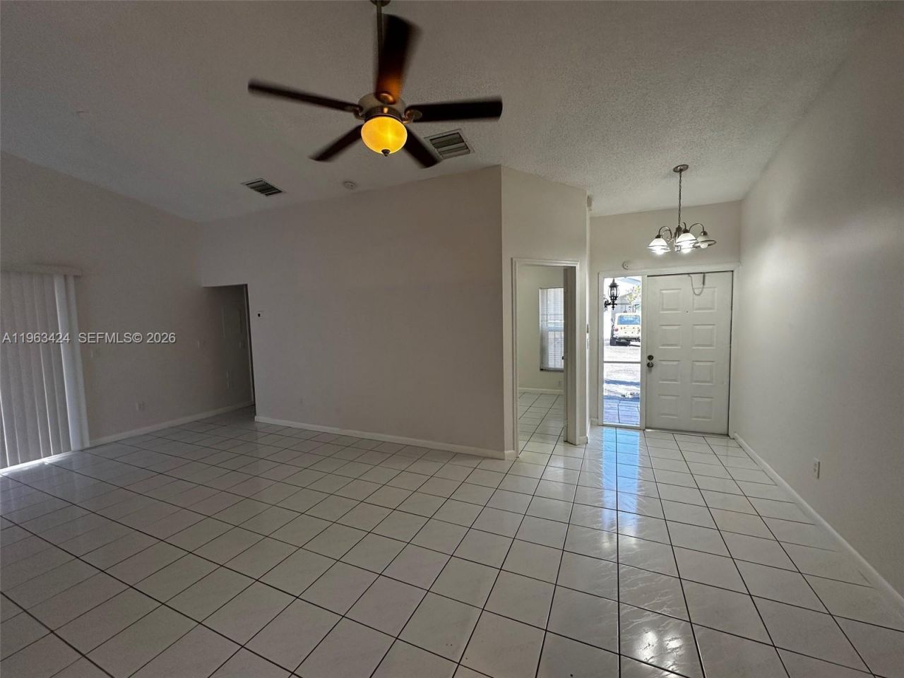 6444 SW 152nd Cir Pl, Unit 12-44, Miami, FL 33193 Photo