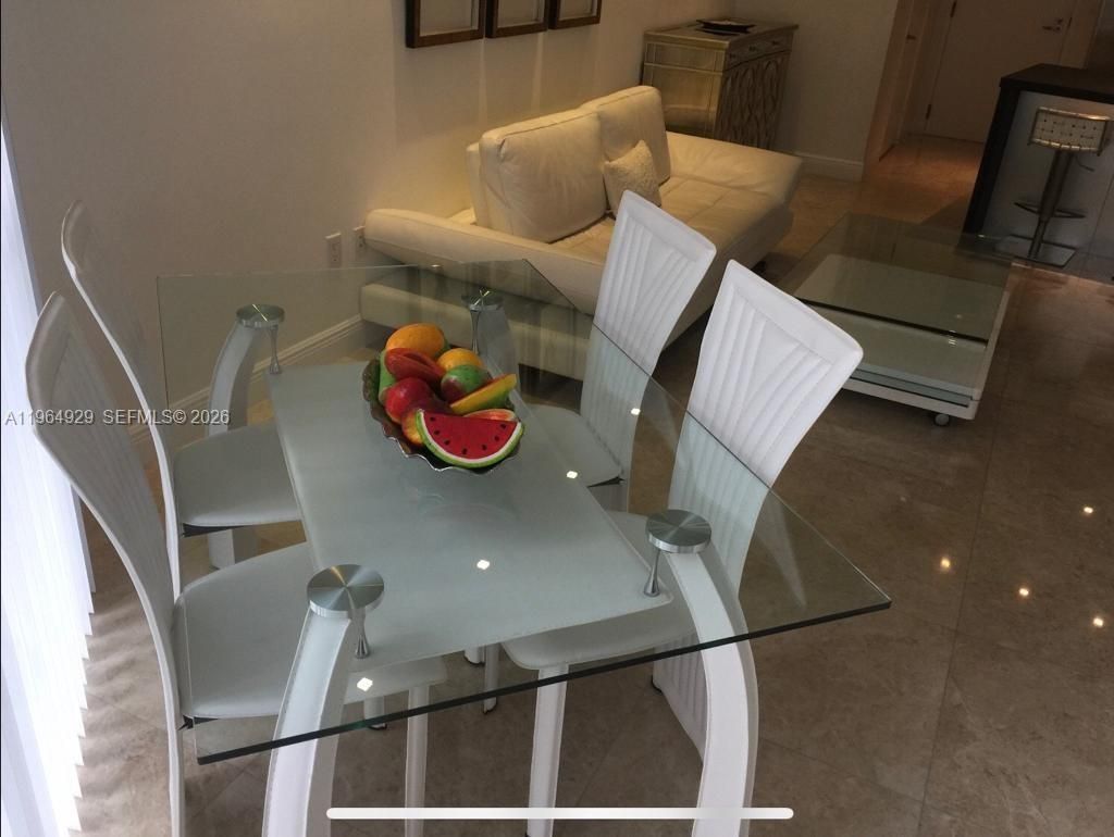 18201 Collins Ave, Unit 903, Sunny Isles Beach, FL 33160 Photo