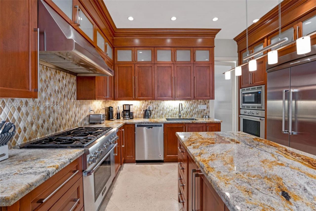 2715 Cordova St, Coral Gables, FL 33134 Photo