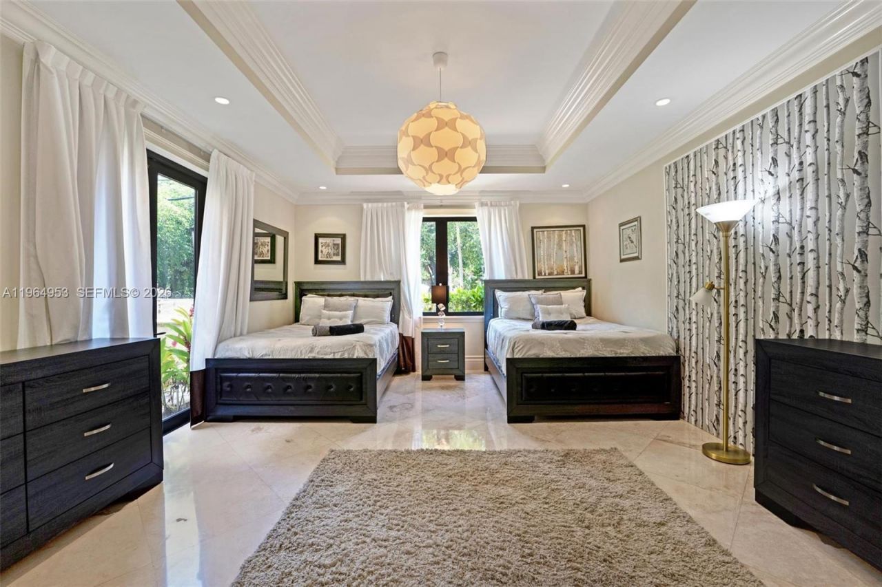 2715 Cordova St, Coral Gables, FL 33134 Photo