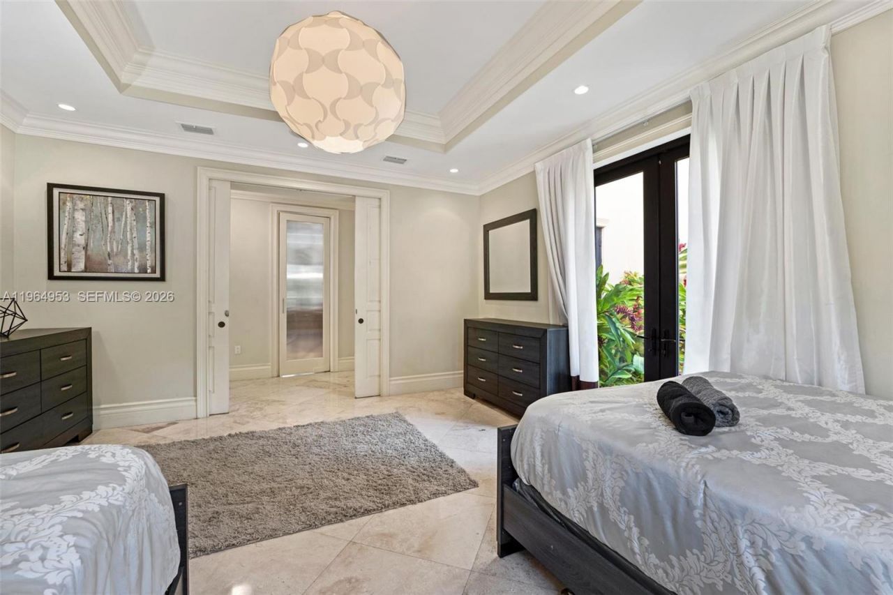 2715 Cordova St, Coral Gables, FL 33134 Photo