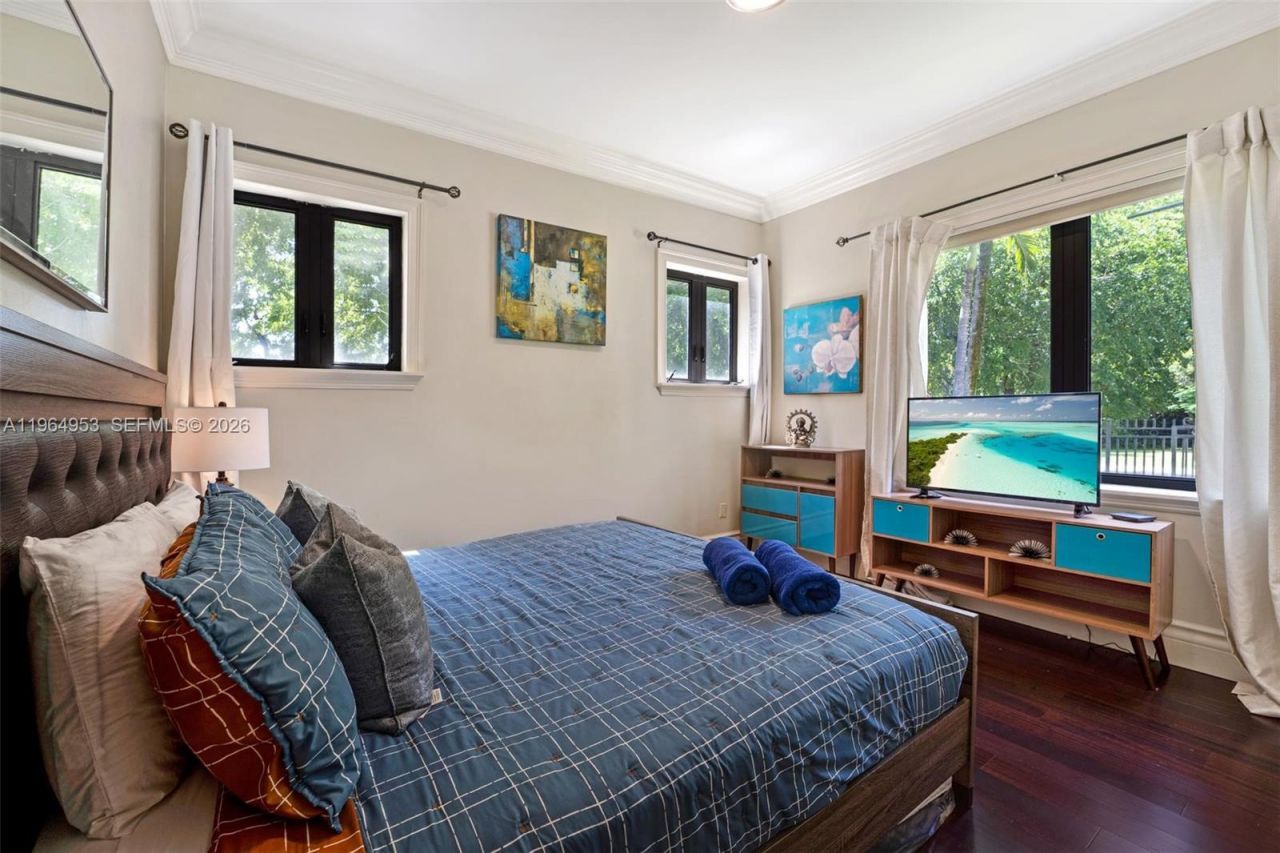 2715 Cordova St, Coral Gables, FL 33134 Photo