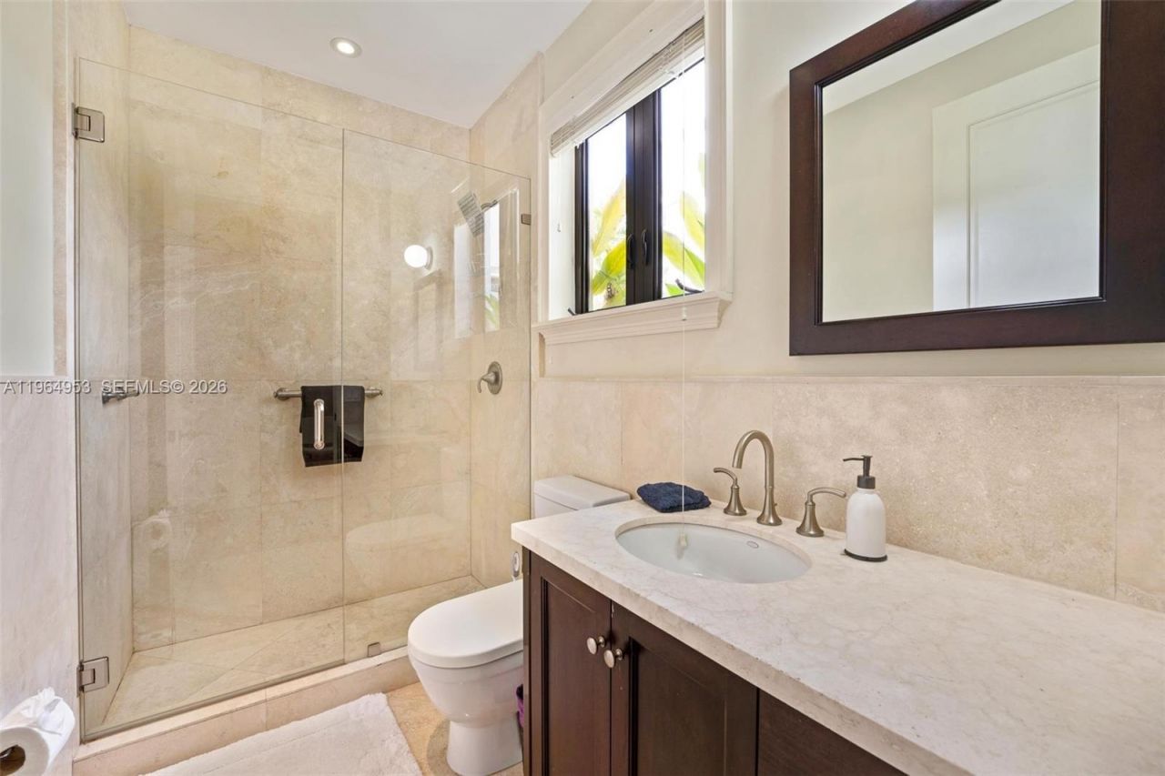 2715 Cordova St, Coral Gables, FL 33134 Photo