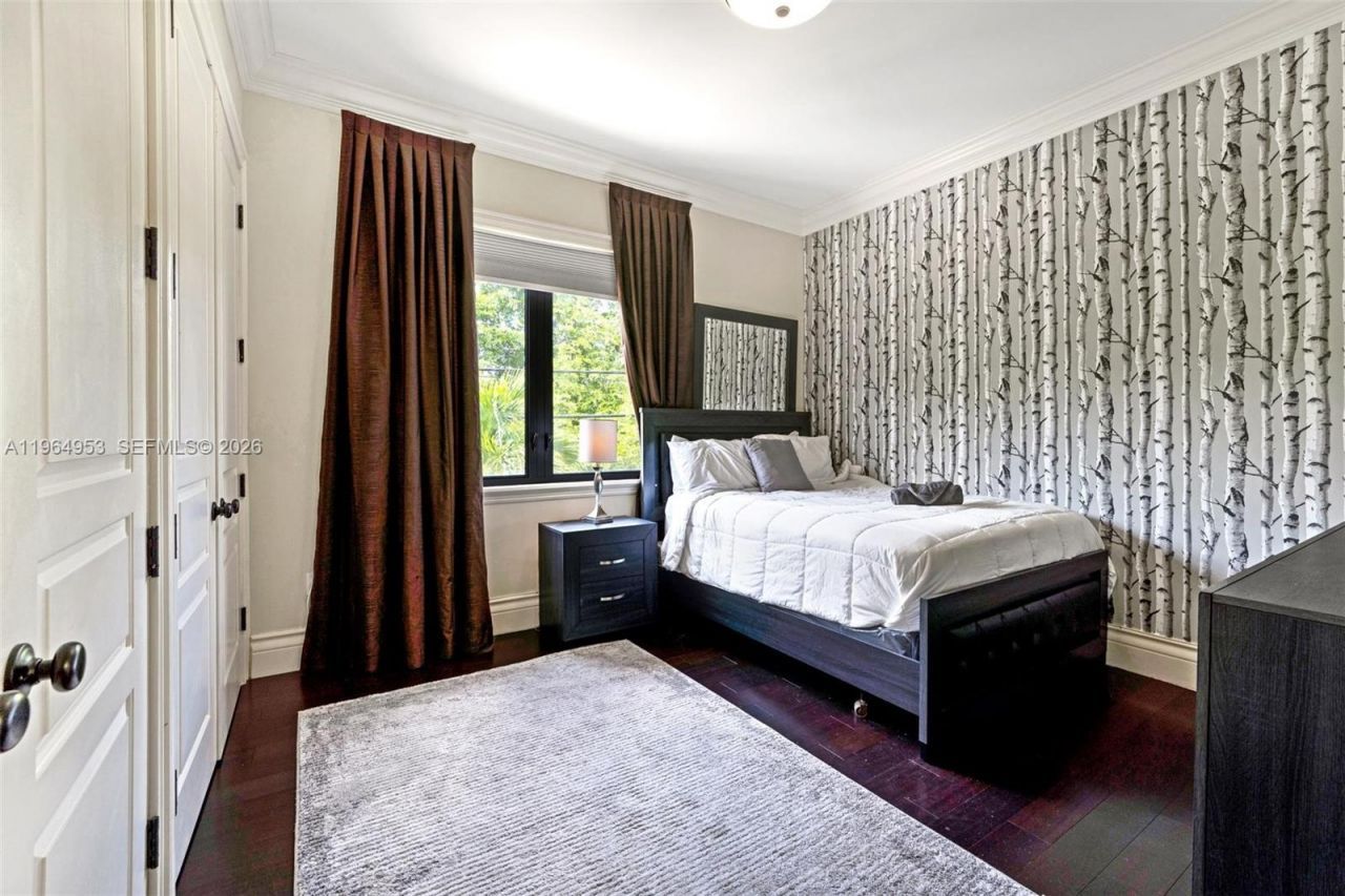 2715 Cordova St, Coral Gables, FL 33134 Photo