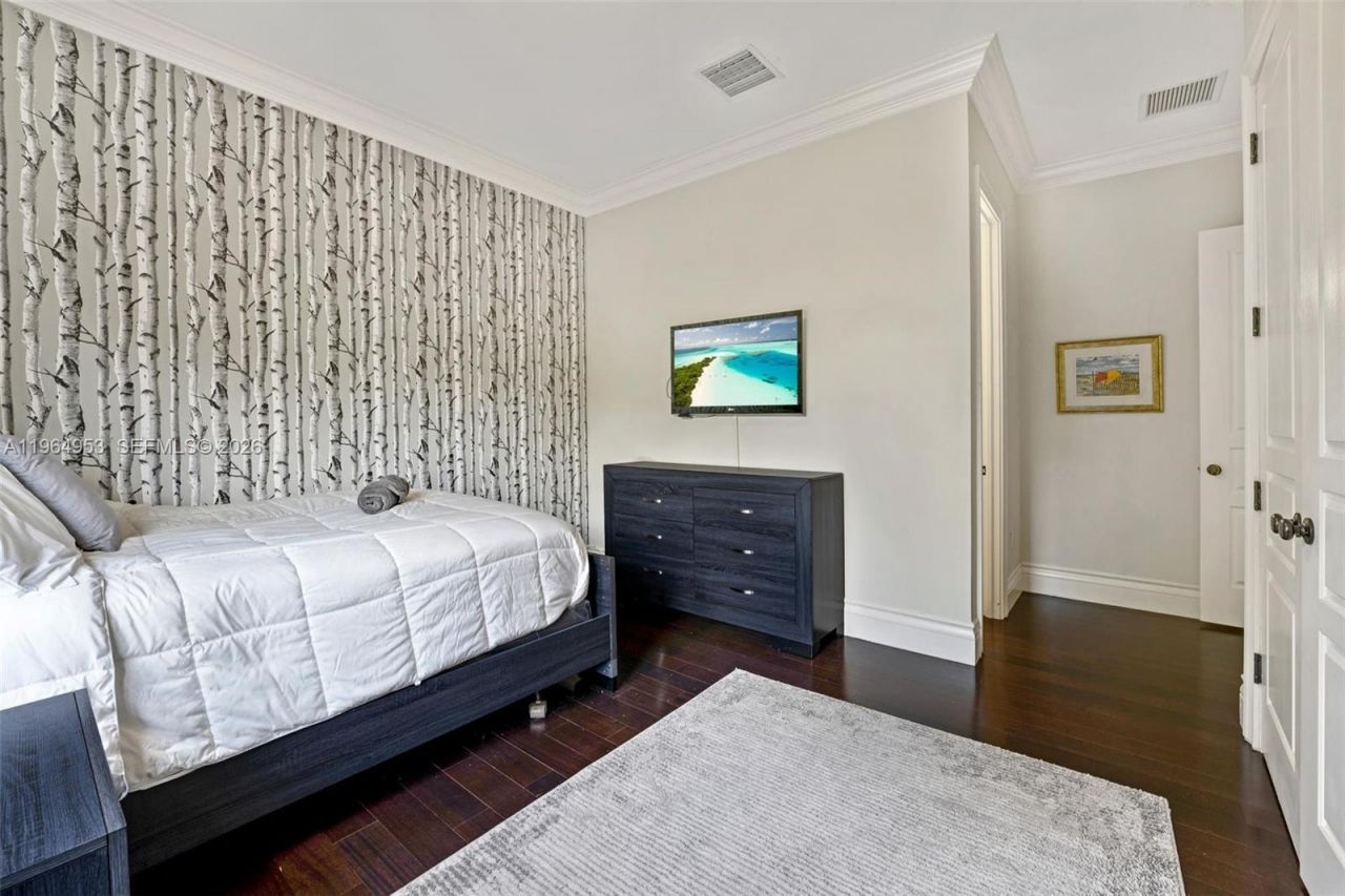 2715 Cordova St, Coral Gables, FL 33134 Photo