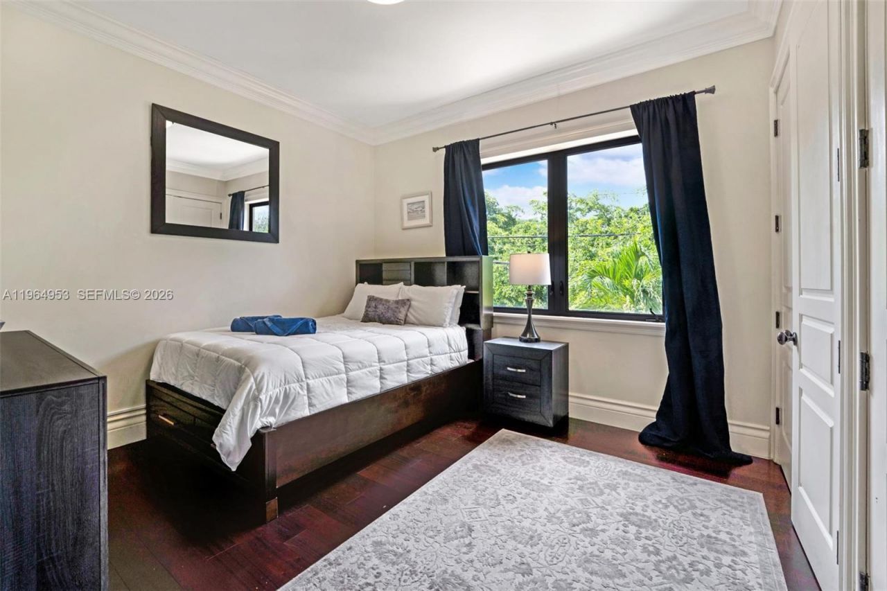 2715 Cordova St, Coral Gables, FL 33134 Photo