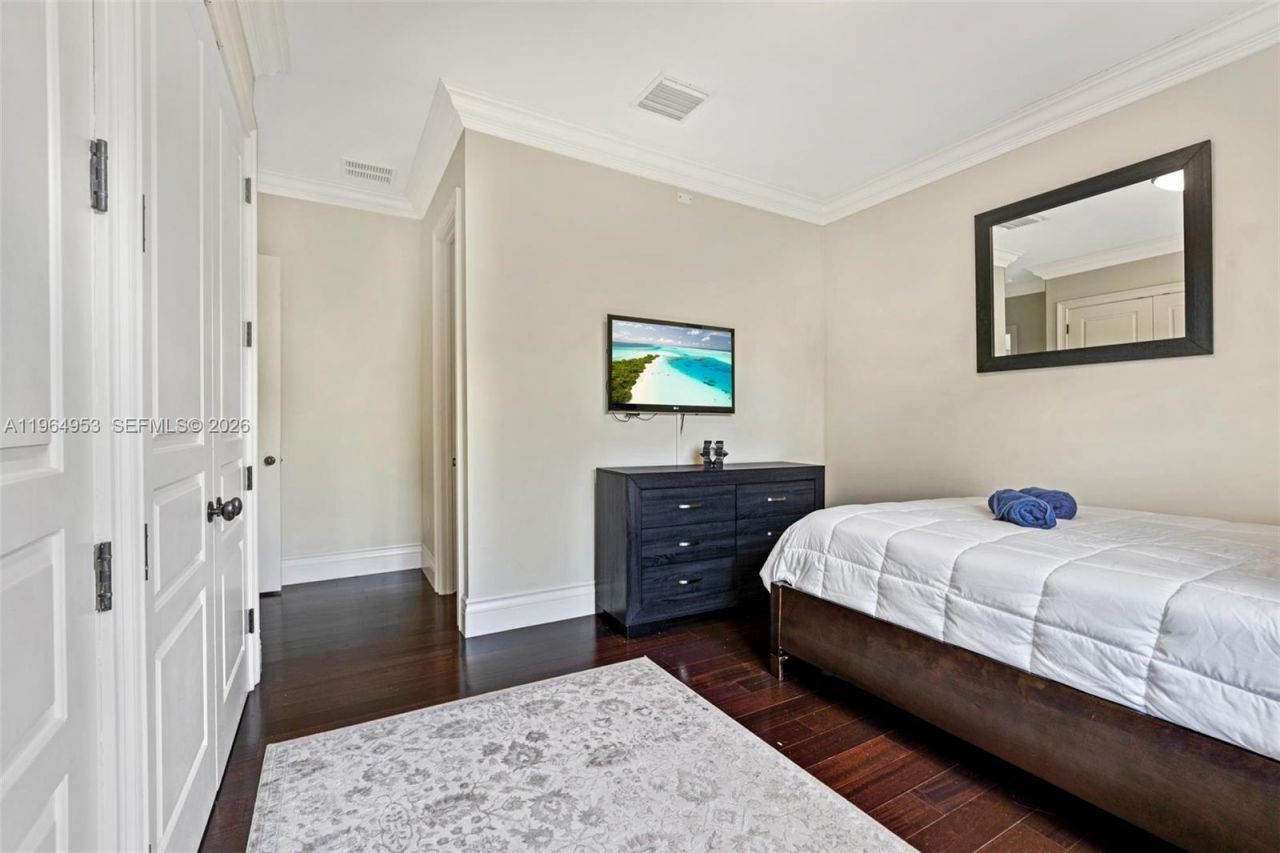 2715 Cordova St, Coral Gables, FL 33134 Photo