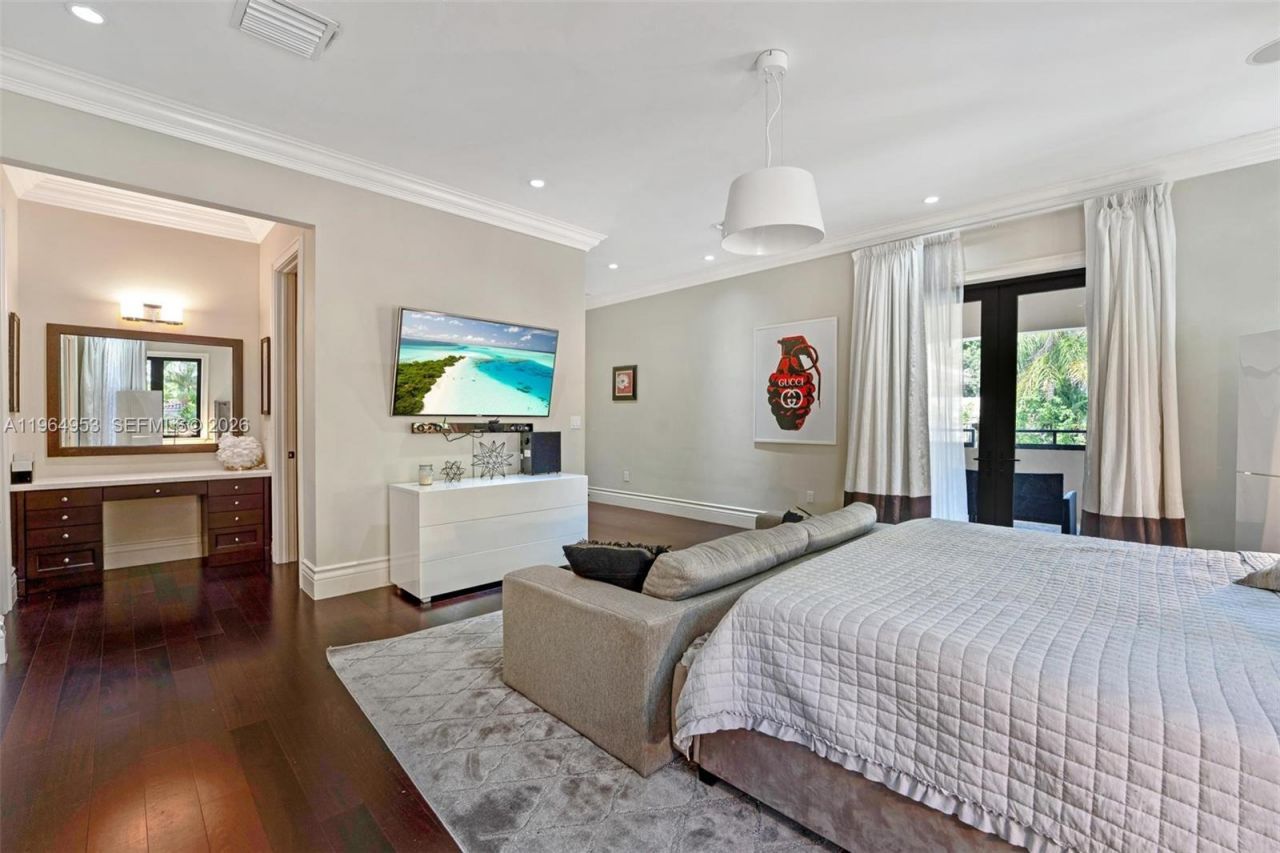 2715 Cordova St, Coral Gables, FL 33134 Photo