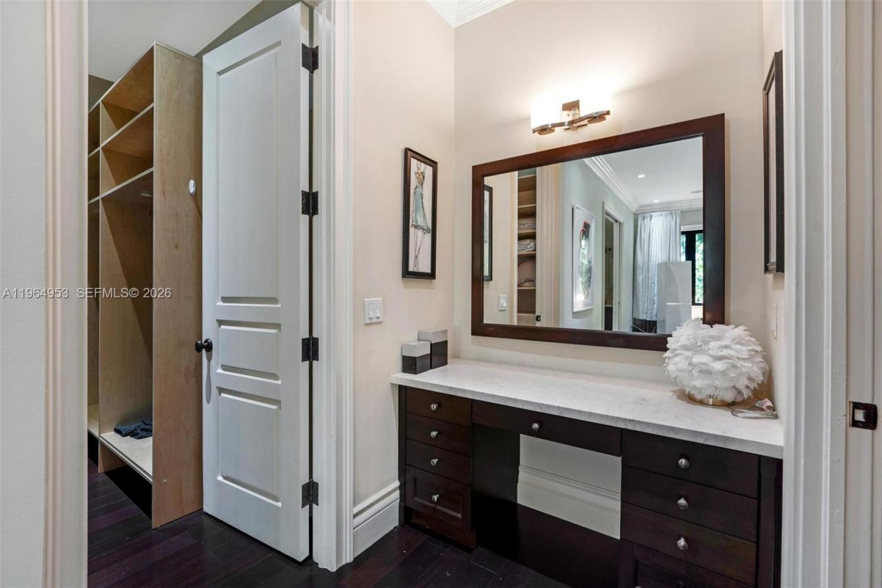 2715 Cordova St, Coral Gables, FL 33134 Photo