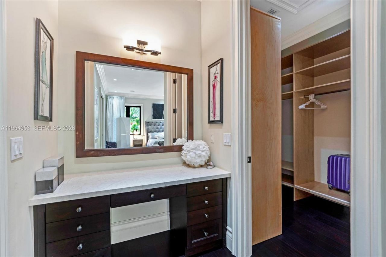 2715 Cordova St, Coral Gables, FL 33134 Photo