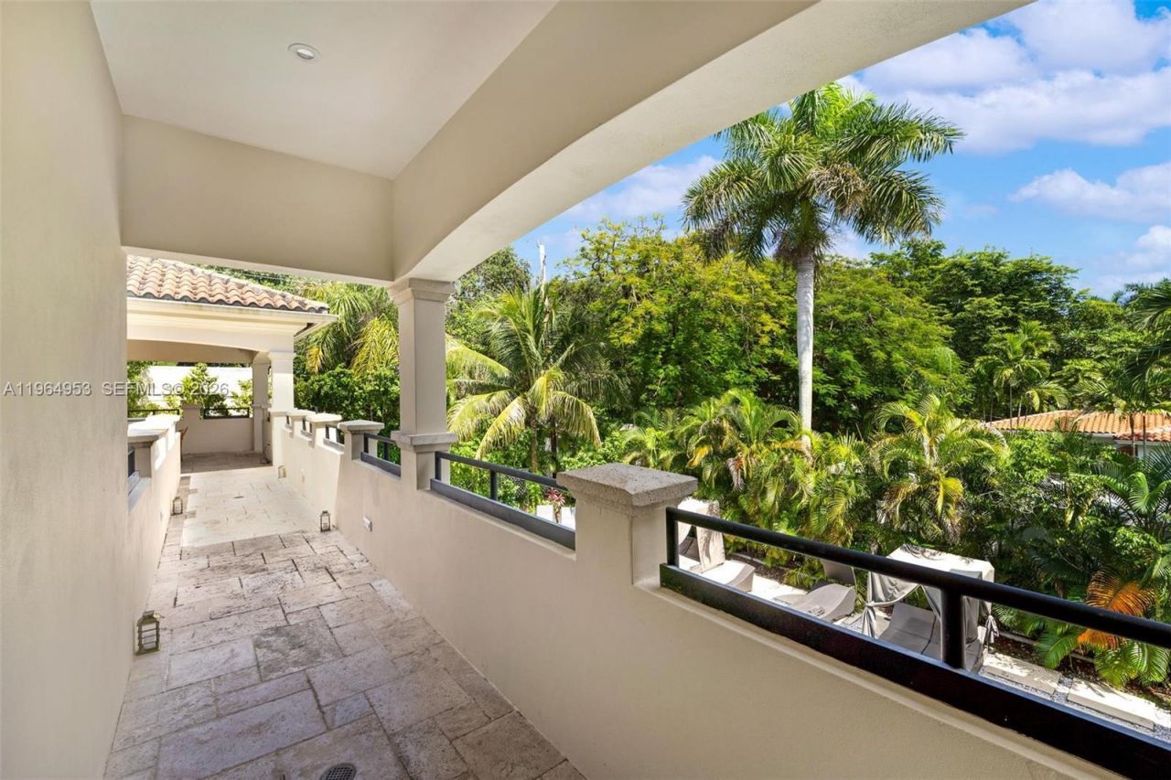 2715 Cordova St, Coral Gables, FL 33134 Photo