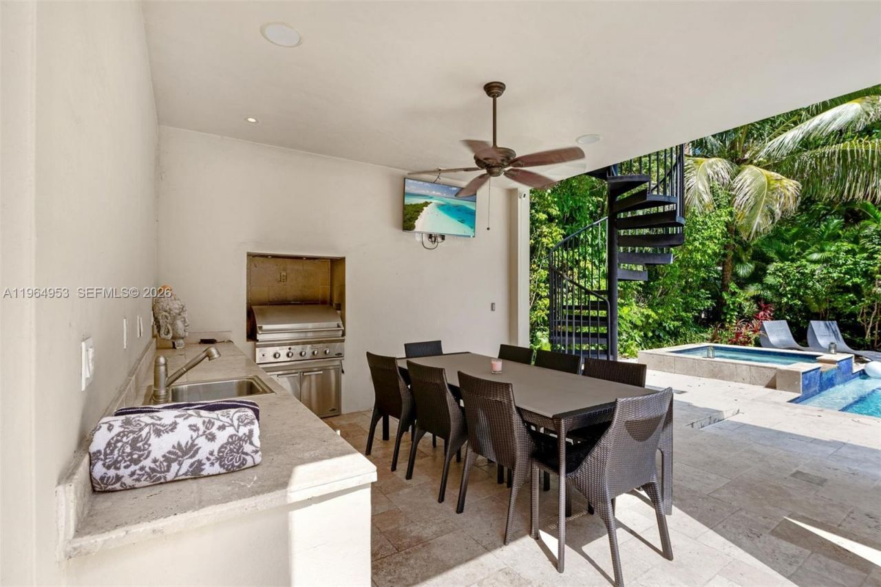 2715 Cordova St, Coral Gables, FL 33134 Photo