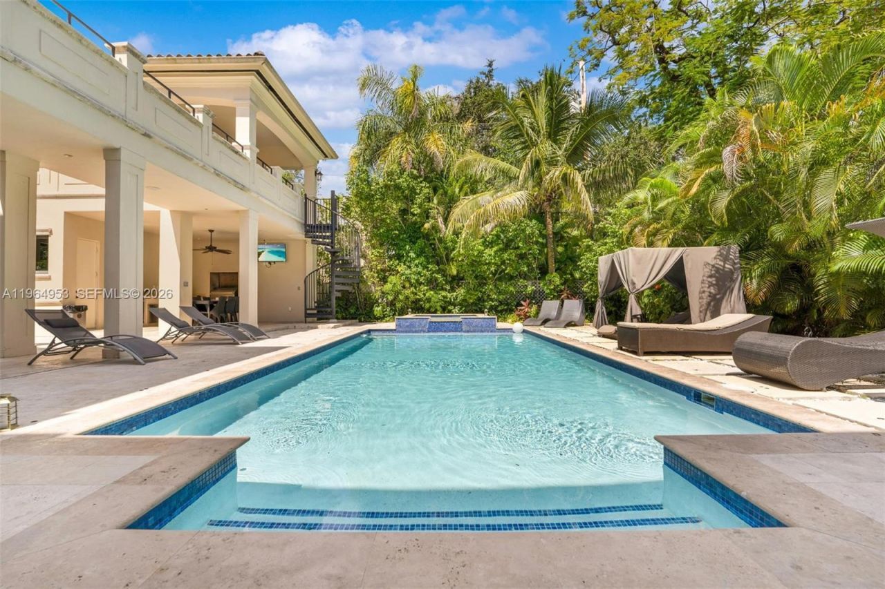 2715 Cordova St, Coral Gables, FL 33134 Photo