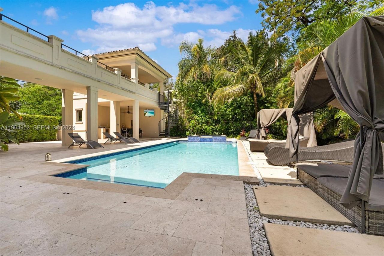 2715 Cordova St, Coral Gables, FL 33134 Photo