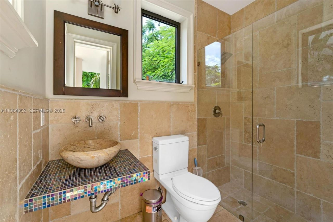 2715 Cordova St, Coral Gables, FL 33134 Photo