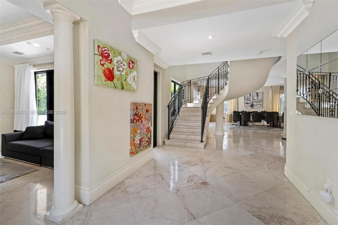 2715 Cordova St, Coral Gables, FL 33134 Photo