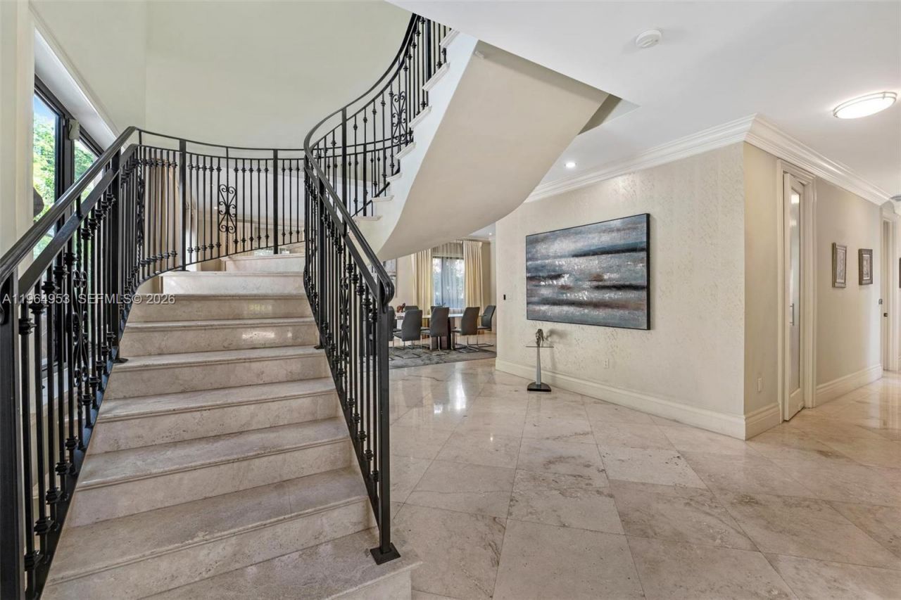 2715 Cordova St, Coral Gables, FL 33134 Photo