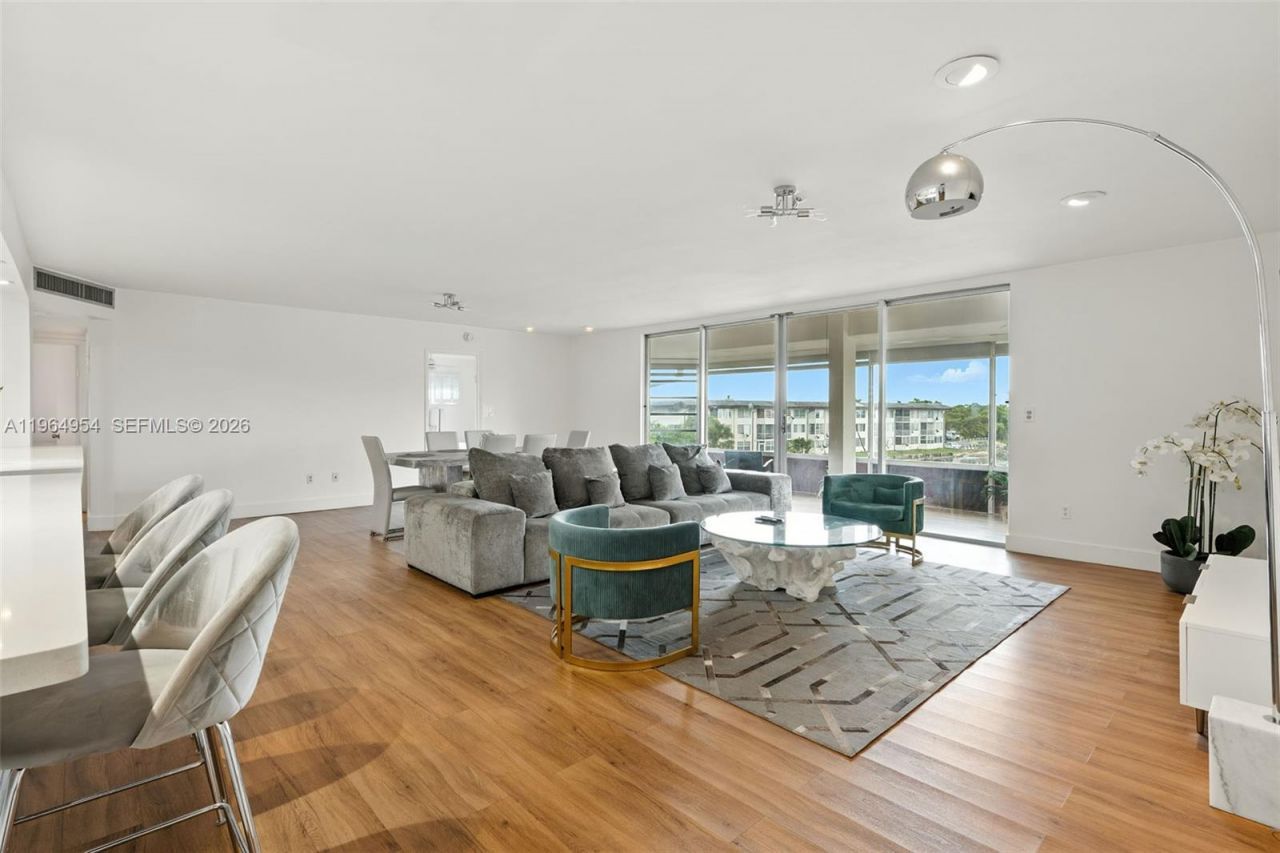 1350 NE 191st St, Unit B307, Miami, FL 33179 Photo