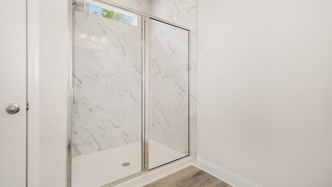 931 Hibernation Way Photo 16