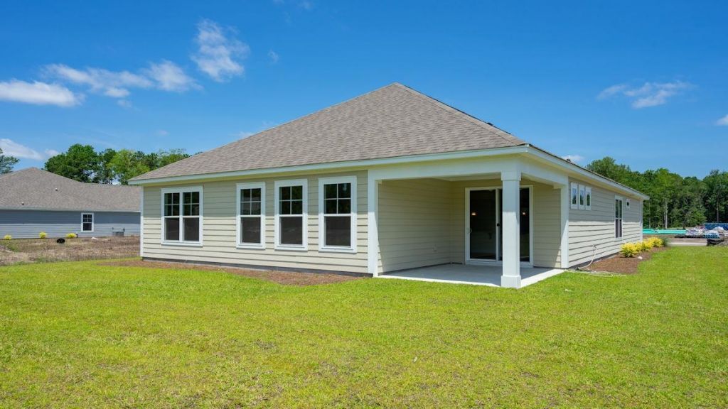 931 Hibernation Way Photo 2