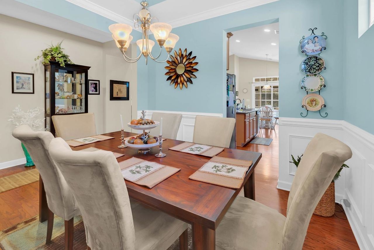 1505 Berkshire Ave.  Photo 10