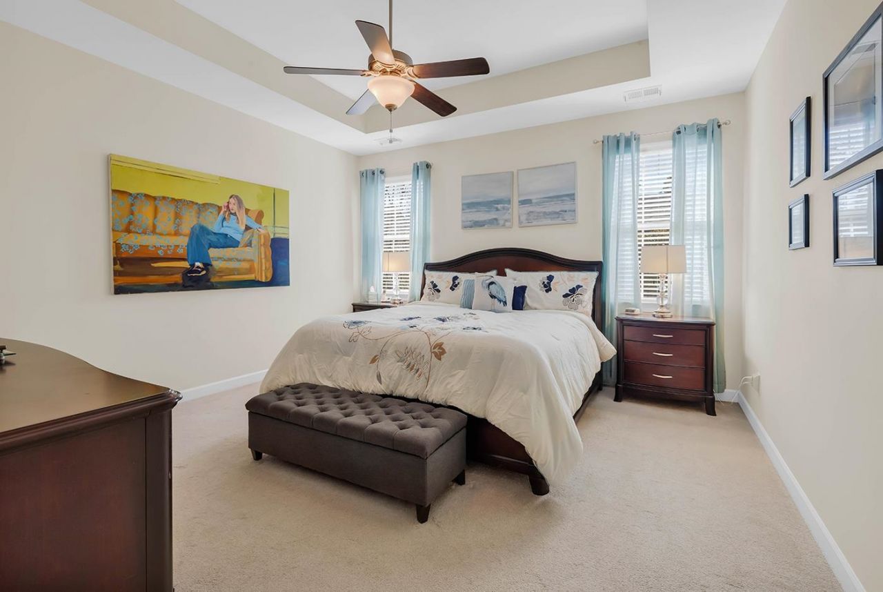 1505 Berkshire Ave.  Photo 11