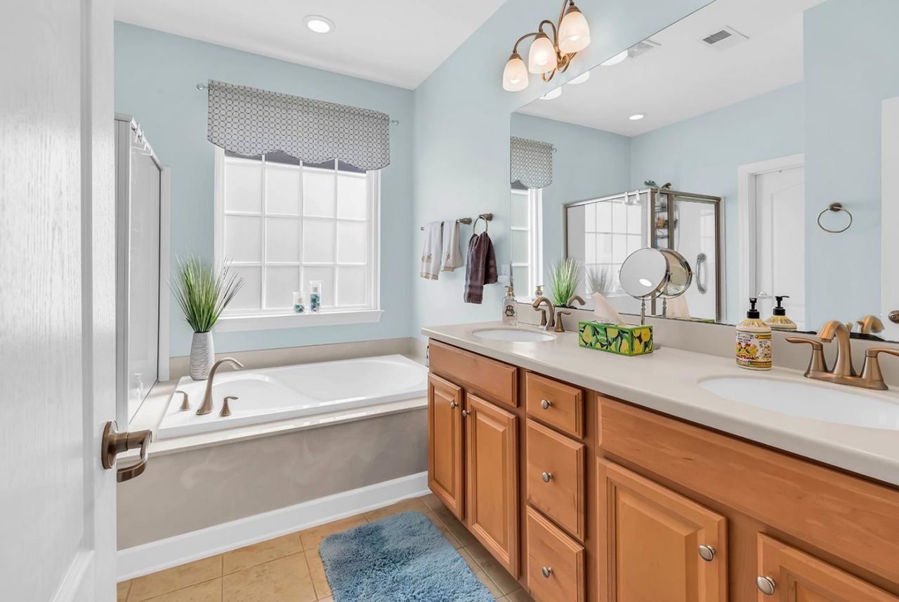 1505 Berkshire Ave.  Photo 12