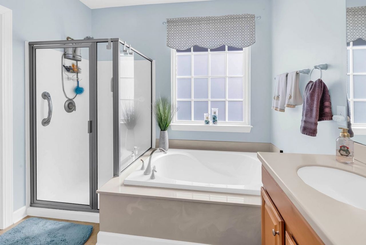 1505 Berkshire Ave.  Photo 13