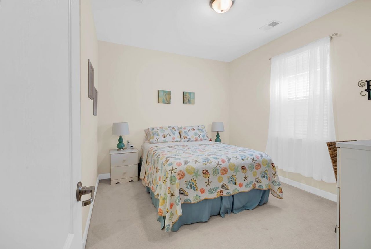 1505 Berkshire Ave.  Photo 14