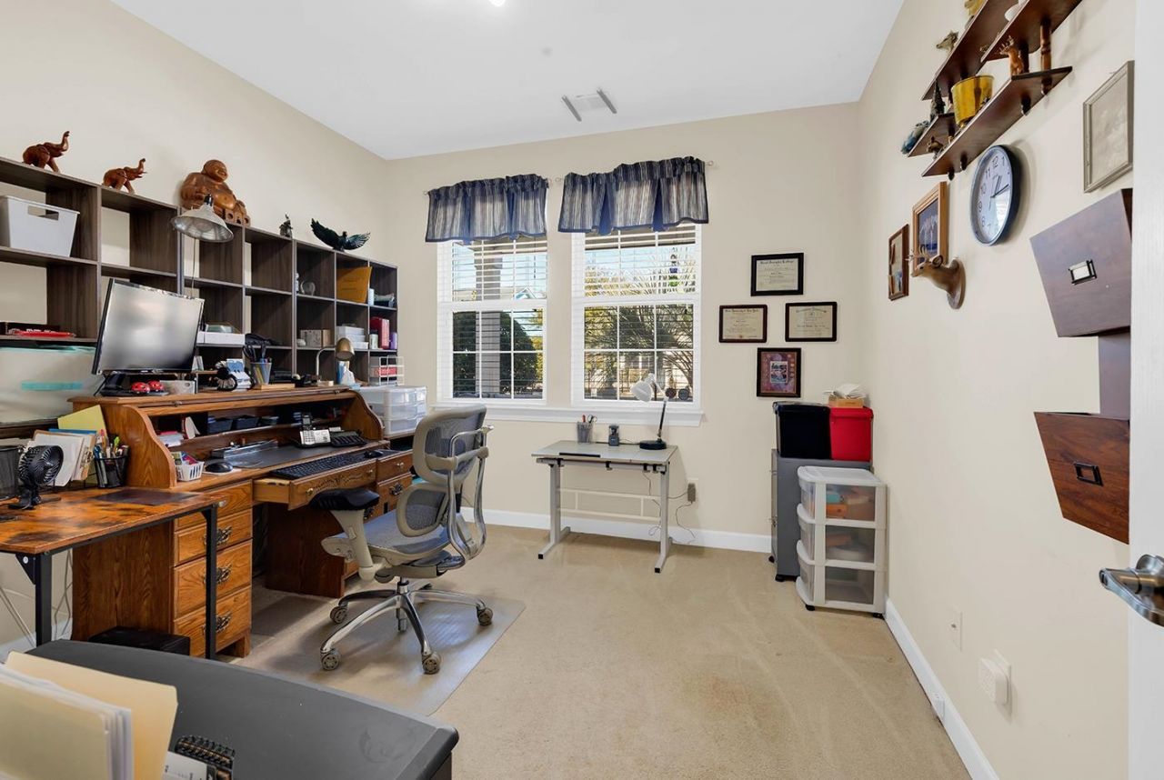 1505 Berkshire Ave.  Photo 15