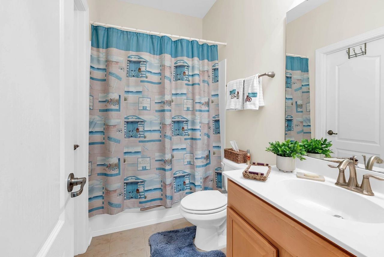 1505 Berkshire Ave.  Photo 16