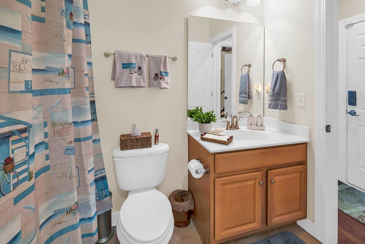 1505 Berkshire Ave.  Photo 17