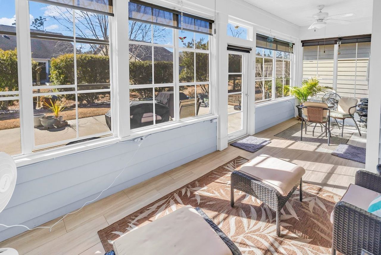 1505 Berkshire Ave.  Photo 18