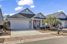 1505 Berkshire Ave.  photo 4