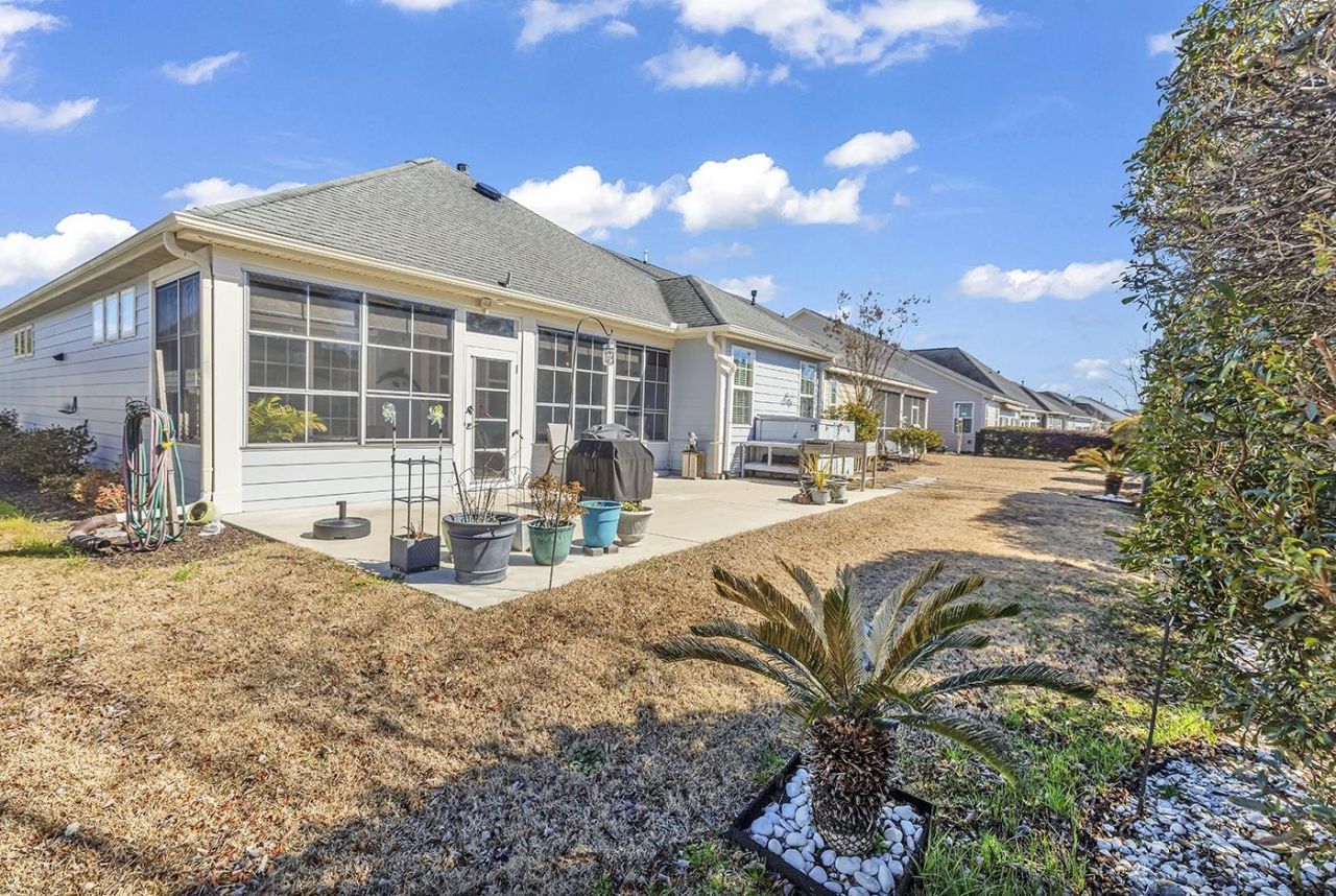 1505 Berkshire Ave.  Photo 20