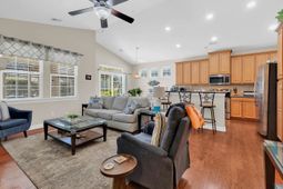 1505 Berkshire Ave.  photo 4