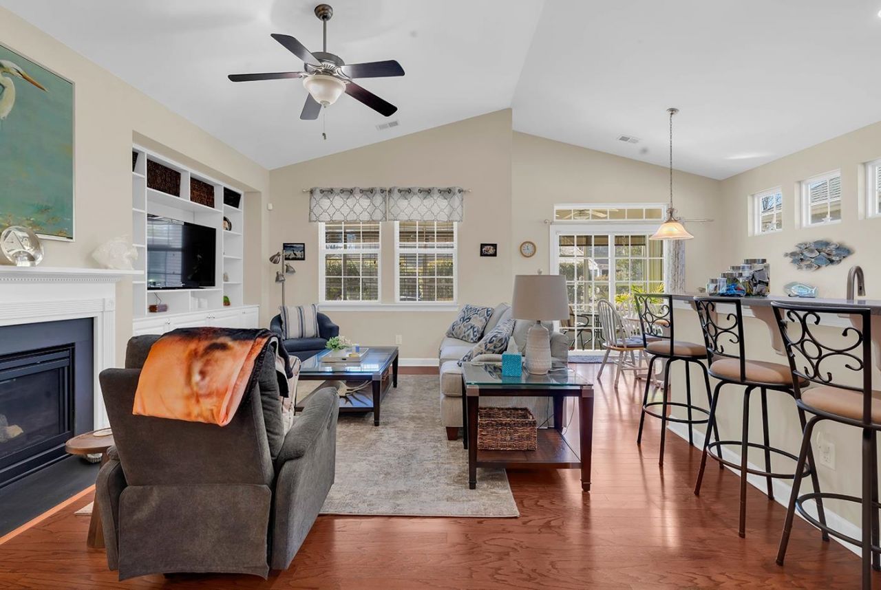 1505 Berkshire Ave.  Photo 4