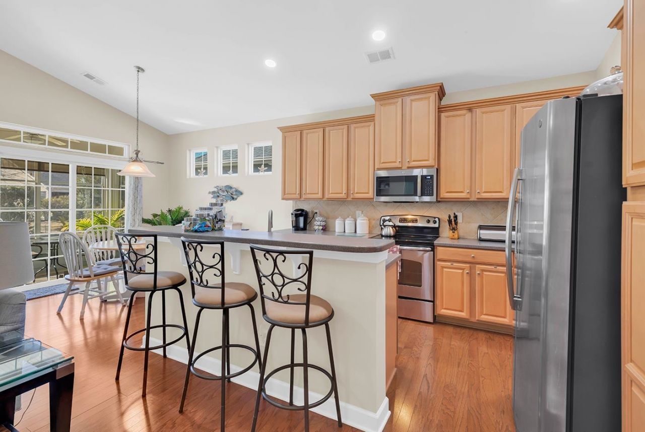 1505 Berkshire Ave.  Photo 5