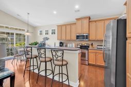 1505 Berkshire Ave.  photo 4