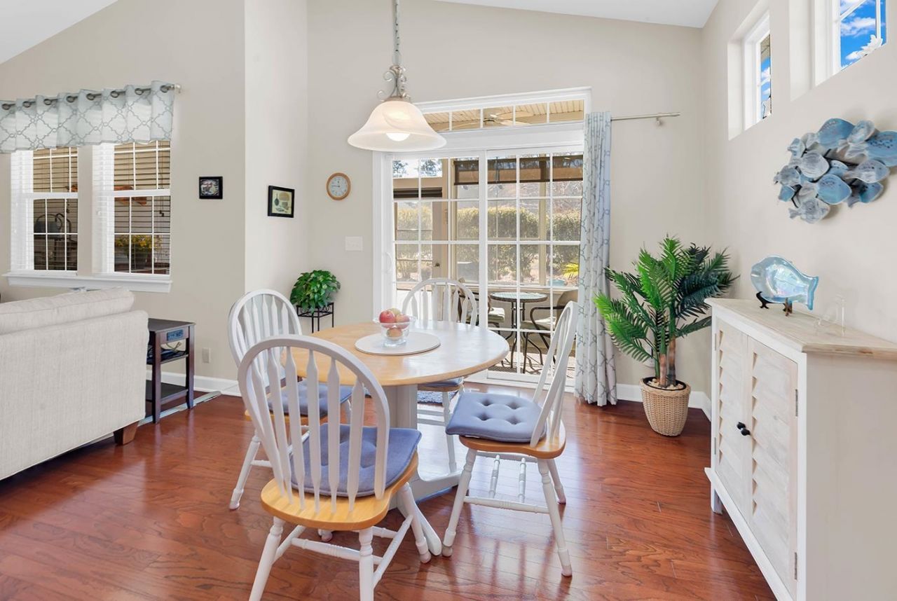 1505 Berkshire Ave.  Photo 7