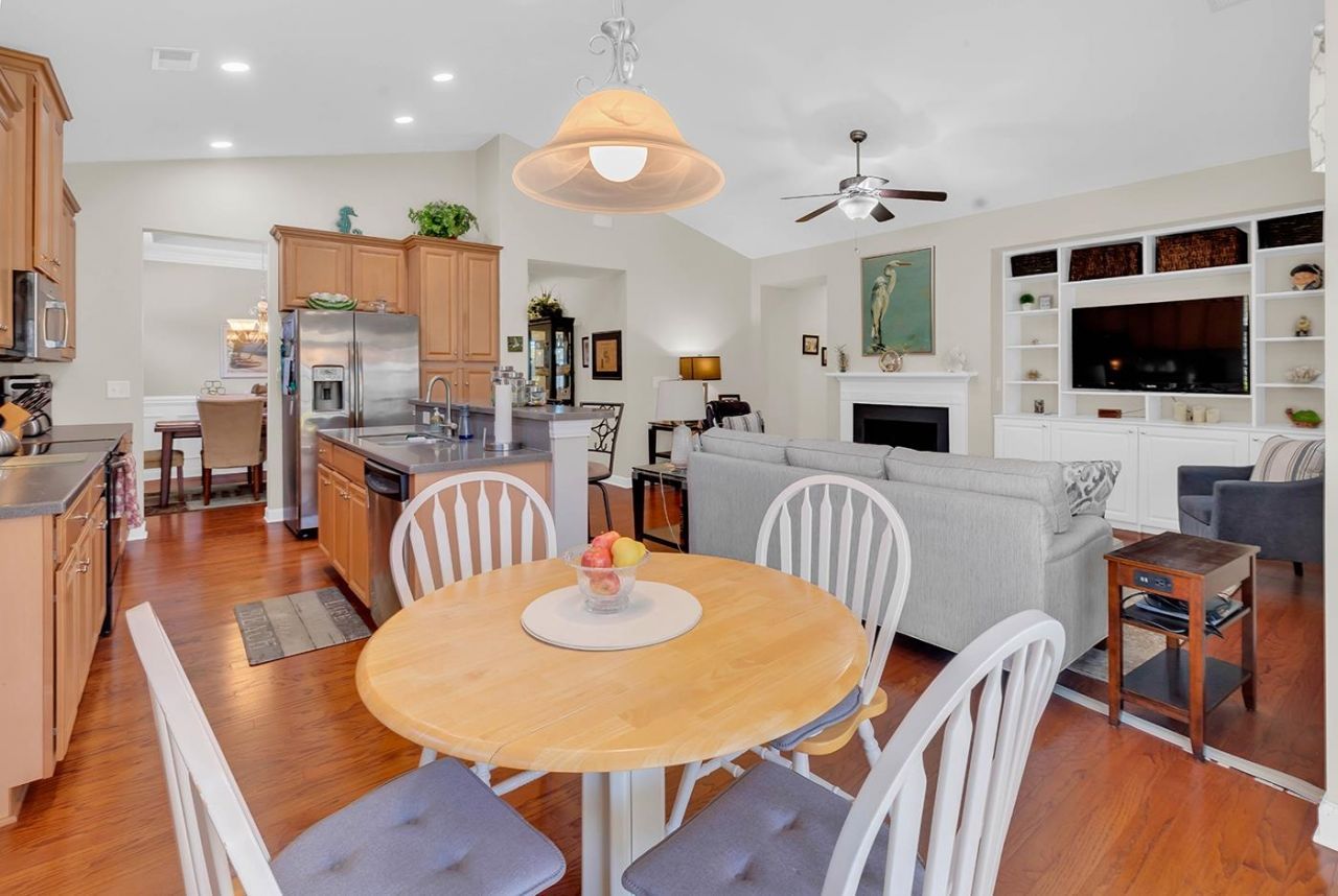 1505 Berkshire Ave.  Photo 8