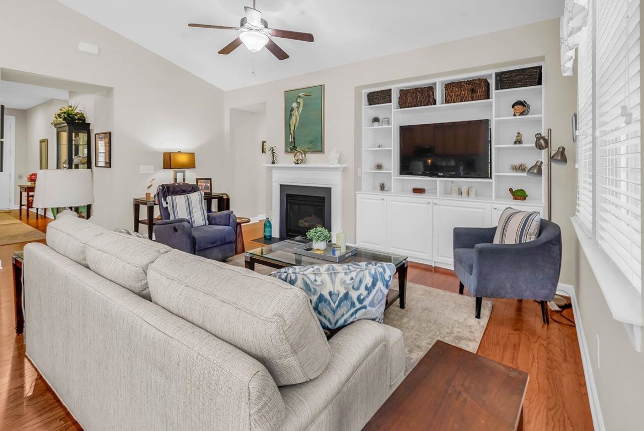 1505 Berkshire Ave.  Photo 9