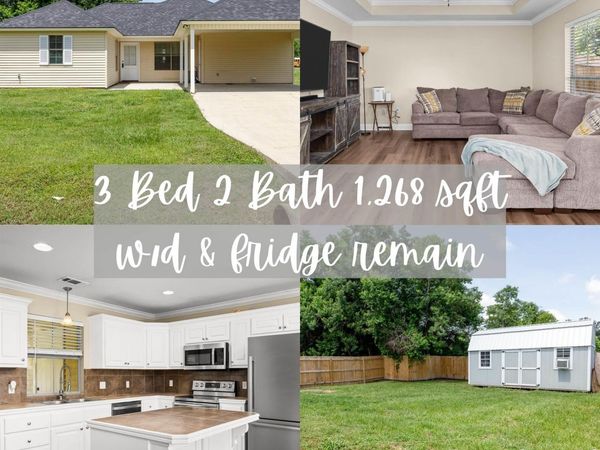 11319 Peggy St, St Amant, LA 70774