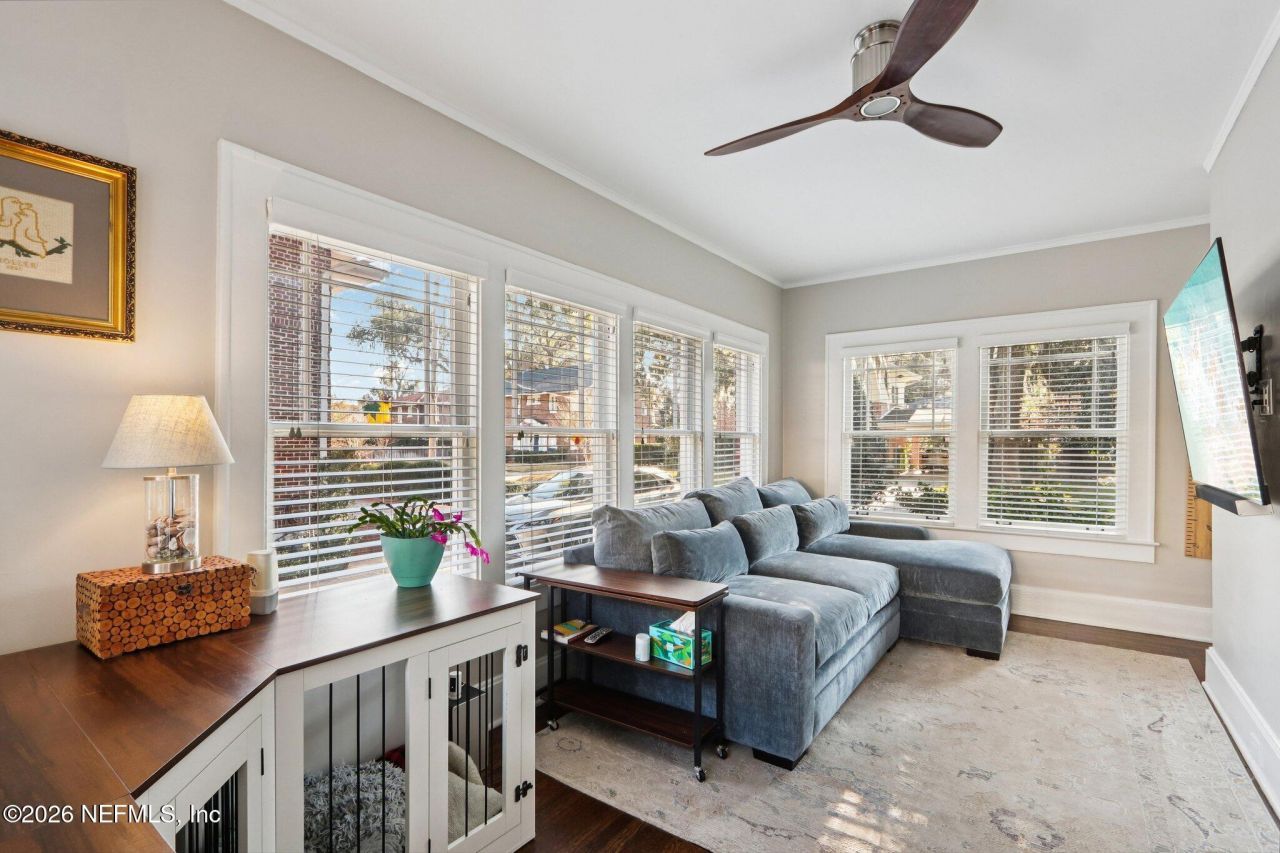 3527 Riverside Avenue, Jacksonville, FL 32205 Photo