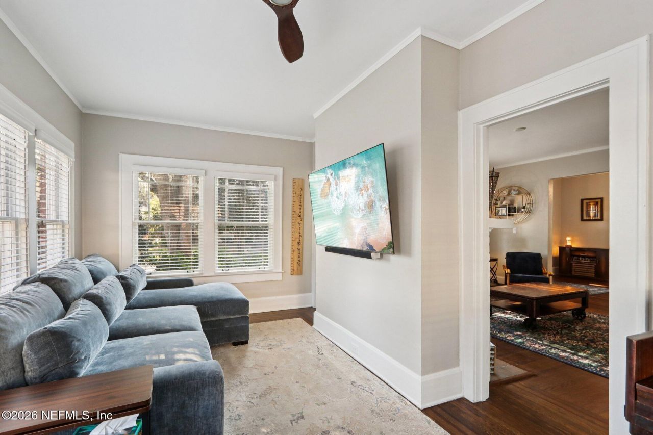 3527 Riverside Avenue, Jacksonville, FL 32205 Photo