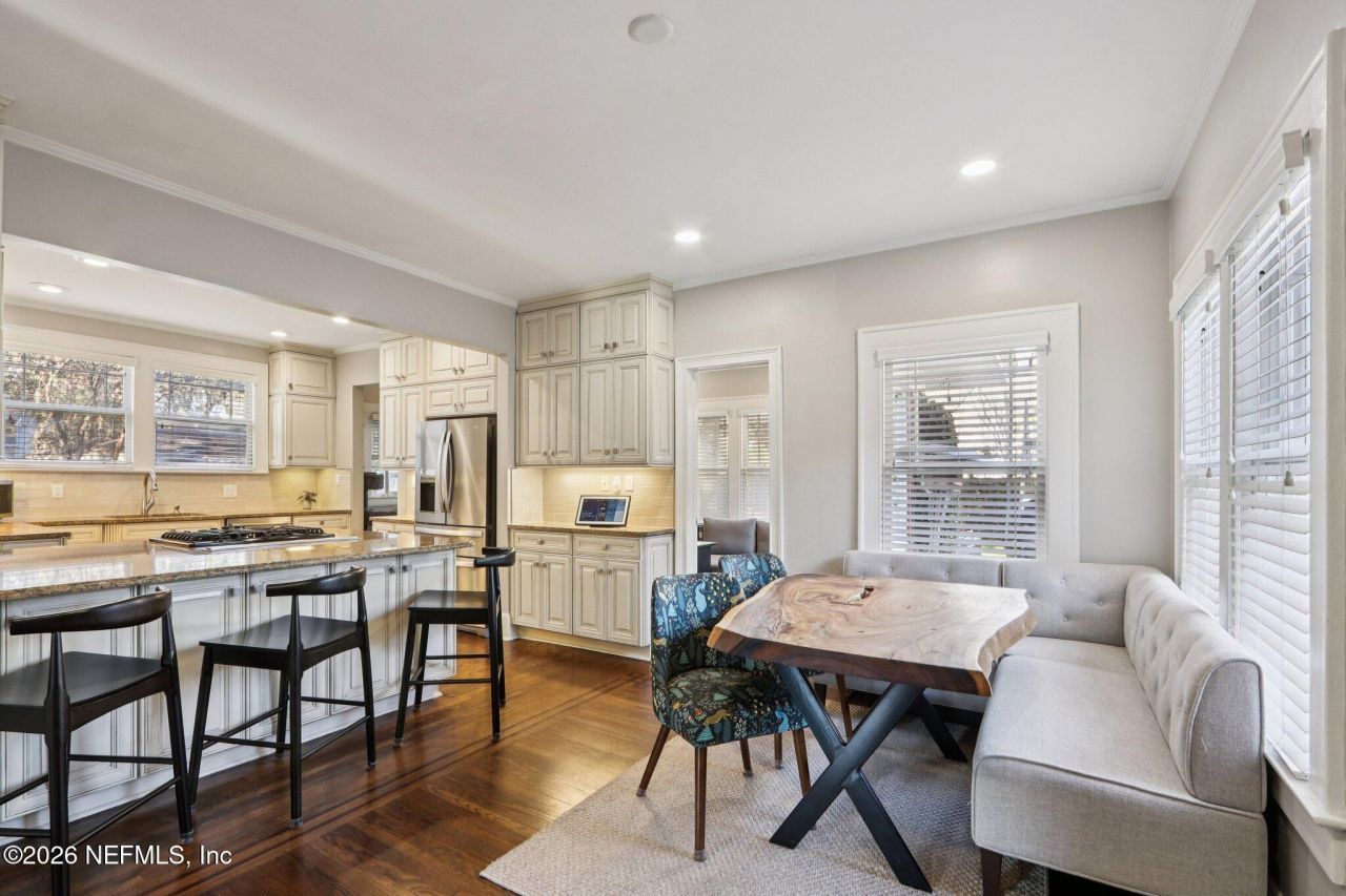 3527 Riverside Avenue, Jacksonville, FL 32205 Photo