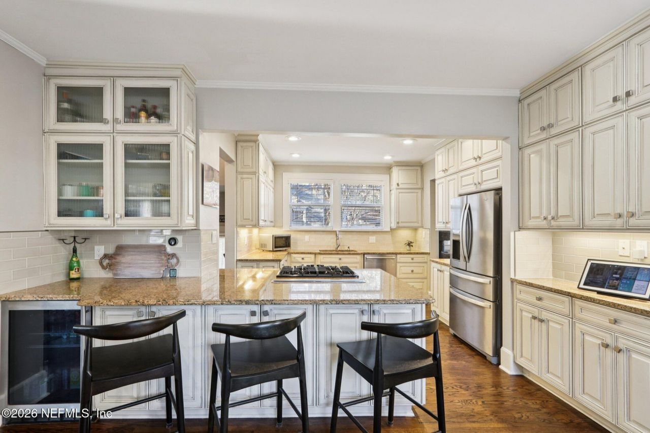 3527 Riverside Avenue, Jacksonville, FL 32205 Photo