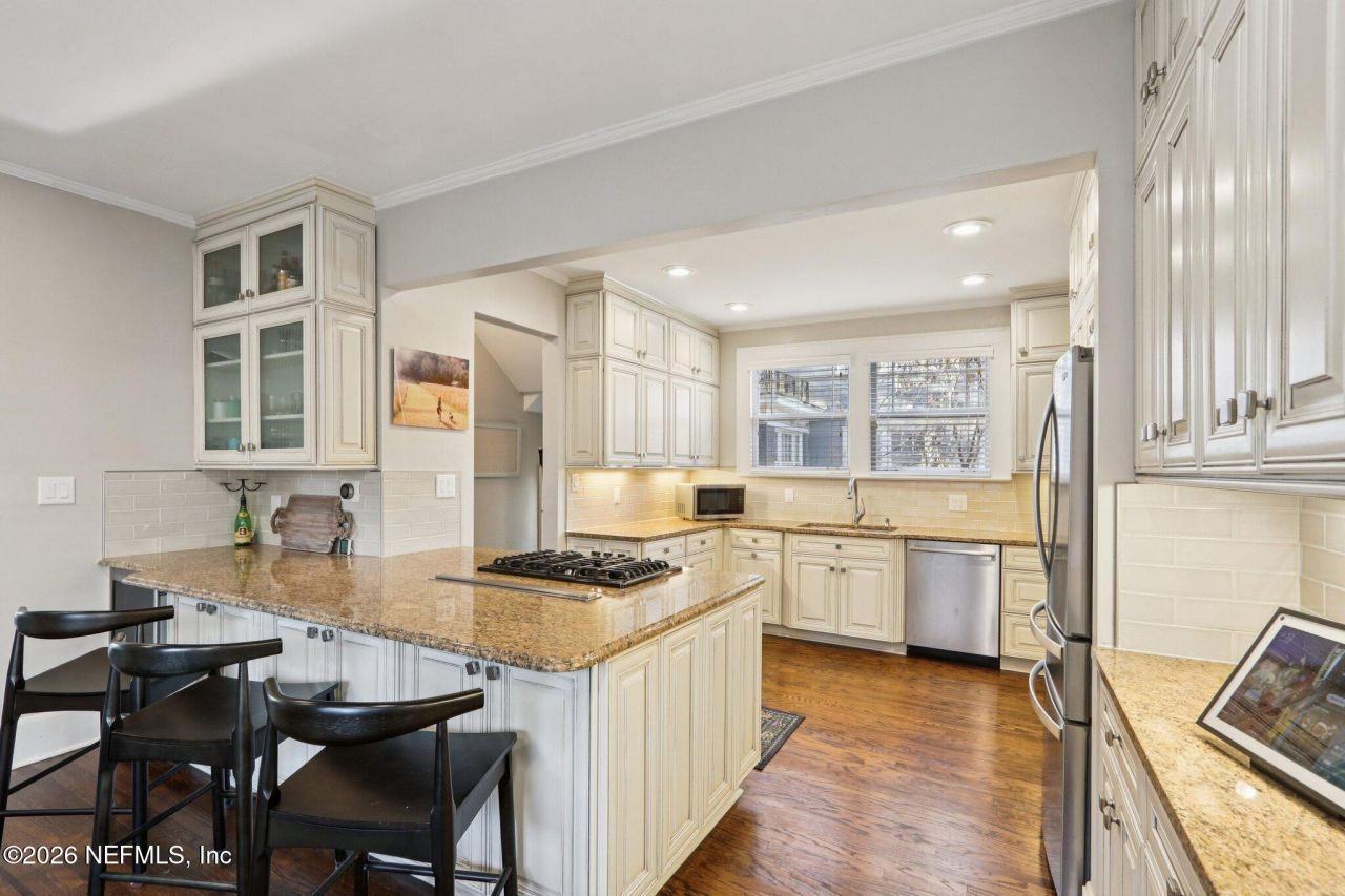 3527 Riverside Avenue, Jacksonville, FL 32205 Photo